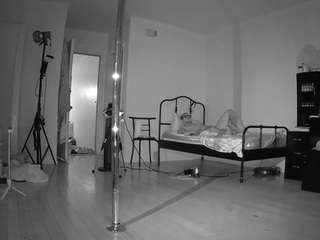 voyeurcam-CelticIRON-01