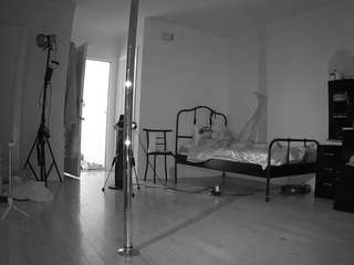 voyeurcam-CelticIRON-01