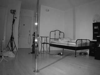 voyeurcam-CelticIRON-01