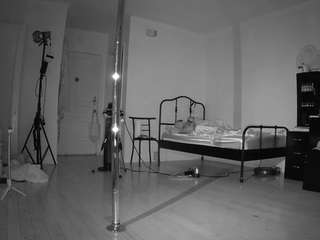 voyeurcam-CelticIRON-01
