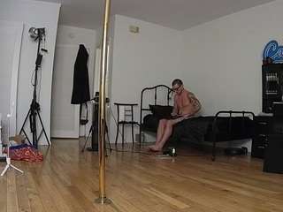 voyeurcam-CelticIRON-01