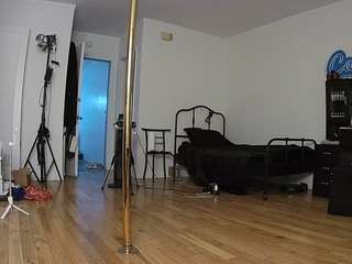 voyeurcam-CelticIRON-01