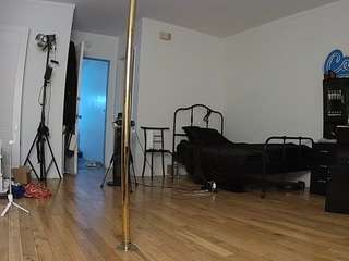 voyeurcam-CelticIRON-01