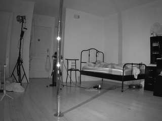 voyeurcam-CelticIRON-01