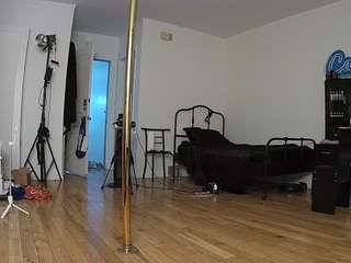 voyeurcam-CelticIRON-01