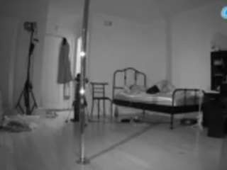  voyeurcam-celticiron-01 chat room