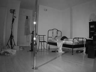  voyeurcam-celticiron-01 chat room