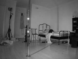 voyeurcam-CelticIRON-01
