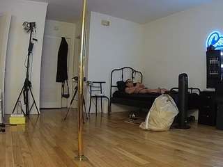 voyeurcam-CelticIRON-01