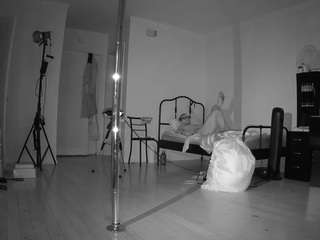 voyeurcam-CelticIRON-01