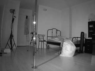 voyeurcam-CelticIRON-01