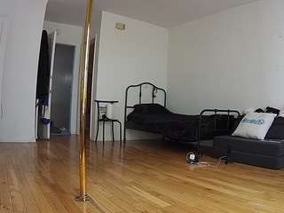 voyeurcam-CelticIRON-01