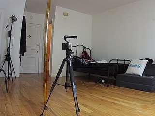 voyeurcam-CelticIRON-01
