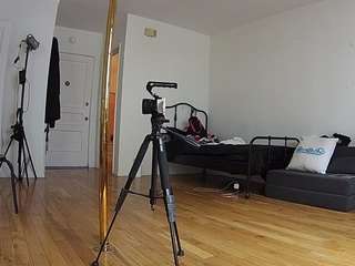 voyeurcam-CelticIRON-01