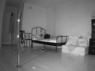 voyeurcam-celticiron-01