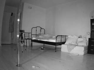 voyeurcam-celticiron-01