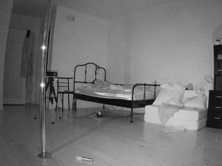 voyeurcam-CelticIRON-01
