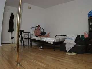 voyeurcam-celticiron-01