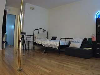 voyeurcam-CelticIRON-01