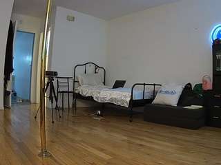 voyeurcam-CelticIRON-01
