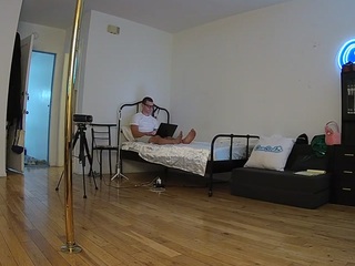 voyeurcam-CelticIRON-01