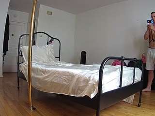 voyeurcam-CelticIRON-01