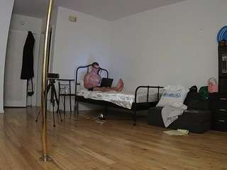 voyeurcam-CelticIRON-01
