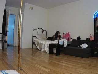 voyeurcam-CelticIRON-01