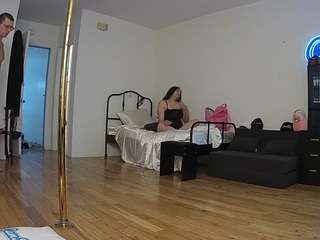 voyeurcam-CelticIRON-01