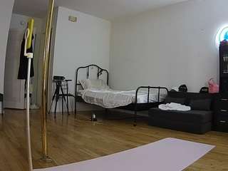 voyeurcam-CelticIRON-01