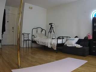 voyeurcam-CelticIRON-01