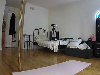voyeurcam-CelticIRON-01