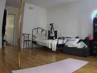 voyeurcam-CelticIRON-01