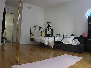 voyeurcam-CelticIRON-01