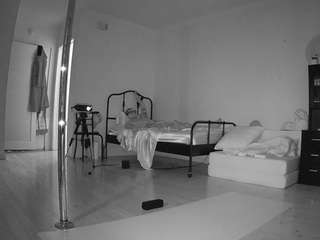 voyeurcam-CelticIRON-01