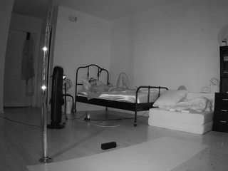 voyeurcam-celtic... Live Webcam on CamSoda