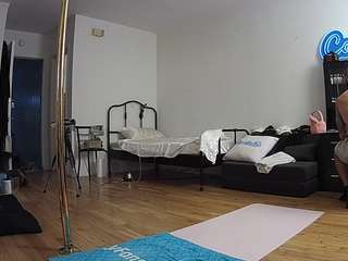 voyeurcam-CelticIRON-01