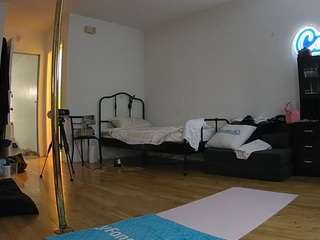 voyeurcam-CelticIRON-01