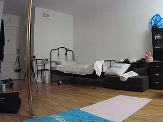voyeurcam-CelticIRON-01