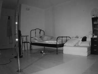 voyeurcam-CelticIRON-01