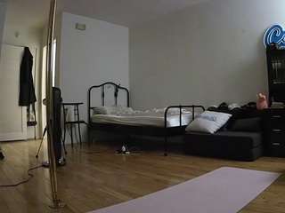 voyeurcam-celticiron-01