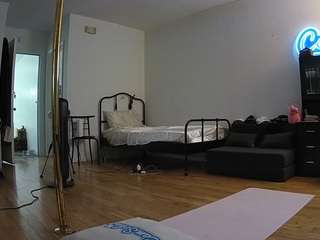 voyeurcam-CelticIRON-01