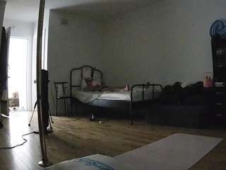 voyeurcam-celticiron-01