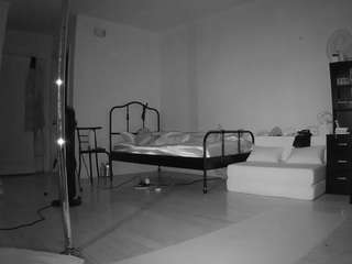 voyeurcam-celticiron... webcam