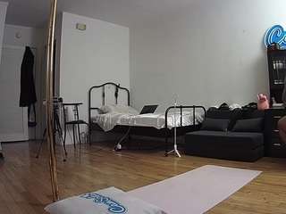 voyeurcam-CelticIRON-01