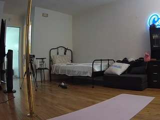 voyeurcam-CelticIRON-01