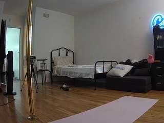 voyeurcam-CelticIRON-01