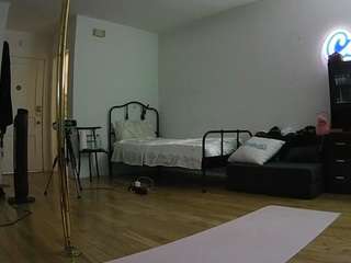 voyeurcam-CelticIRON-01