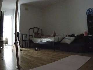 voyeurcam-CelticIRON-01