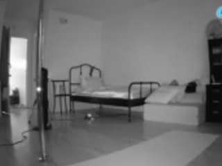 voyeurcam-celticiron-01